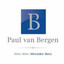 Autobedrijf Paul van Bergen B.V.